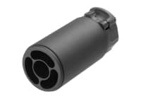 Ares Blast Shield Type A