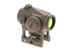 Vortex Optics Crossfire Red Dot Sight 2 MOA
