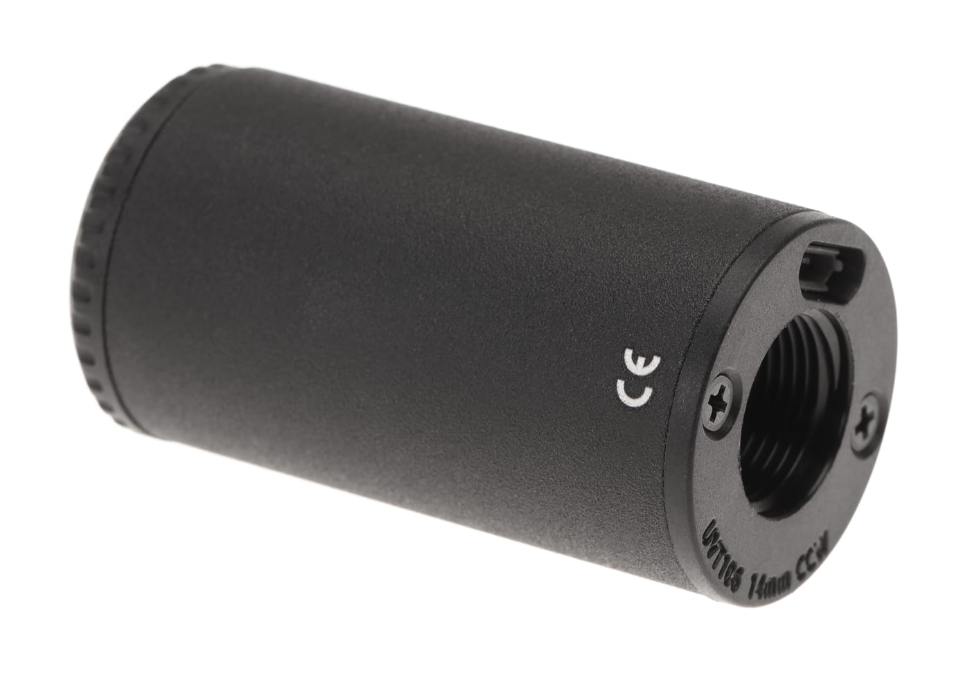 G&G UVT106 Tracer Unit