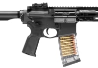 G&G TR16 GMS MK2 7 Inch