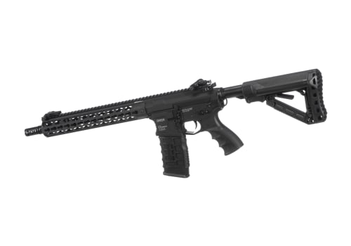 G&G GC16 E.T.U. Wart Hog 12 Inch