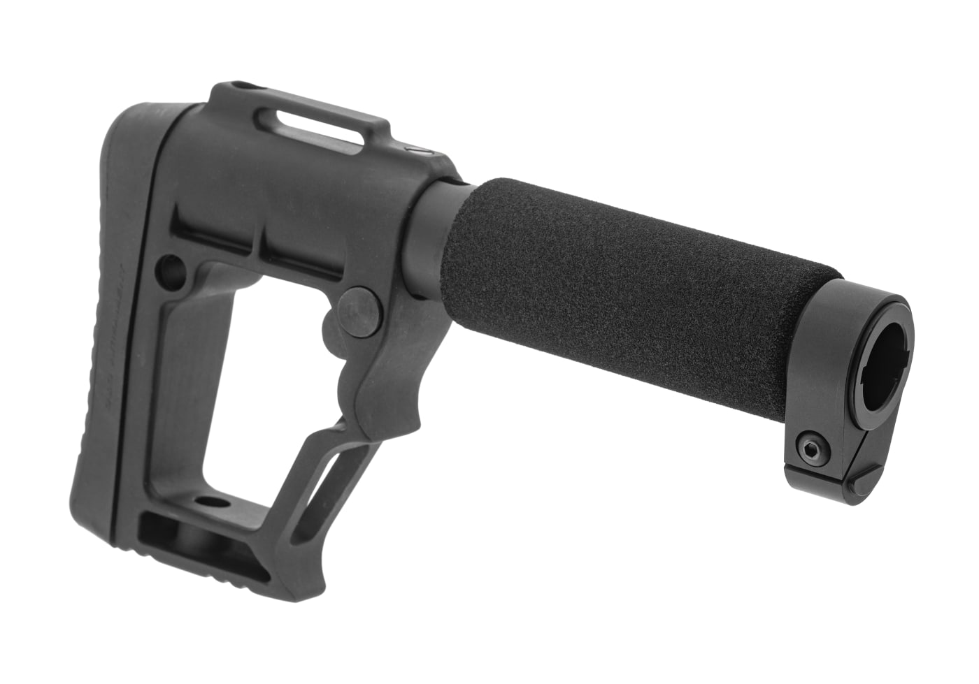 G&G GR16 SOPMOD Tactical Stock