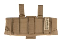 Warrior Elite OPS PLB Shooter Belt