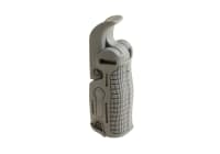 FMA AB163 Foldable Grip