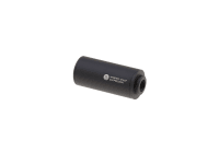 Madbull Whisper .45 ACP Suppressor