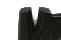 Walther Ceramic Knife Sharpener