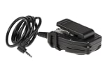 Z-Tactical PTT Yaesu Connector