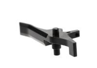 Jefftron Leviathan V2 Optical to Stock + Speed Trigger