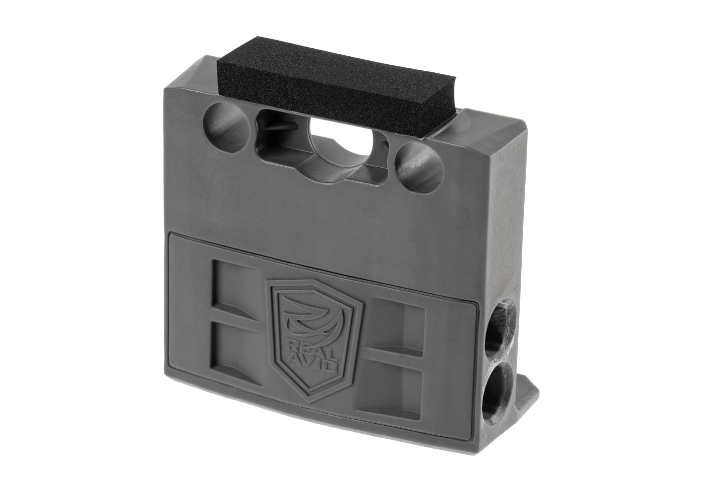 Real Avid Smart-Assist Accessory System