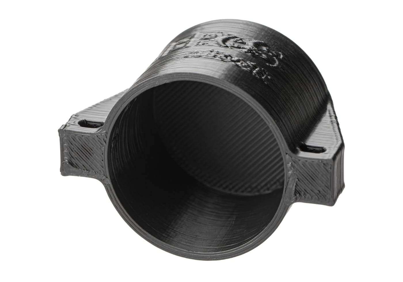 EpeS Max Flow Tournament Lock