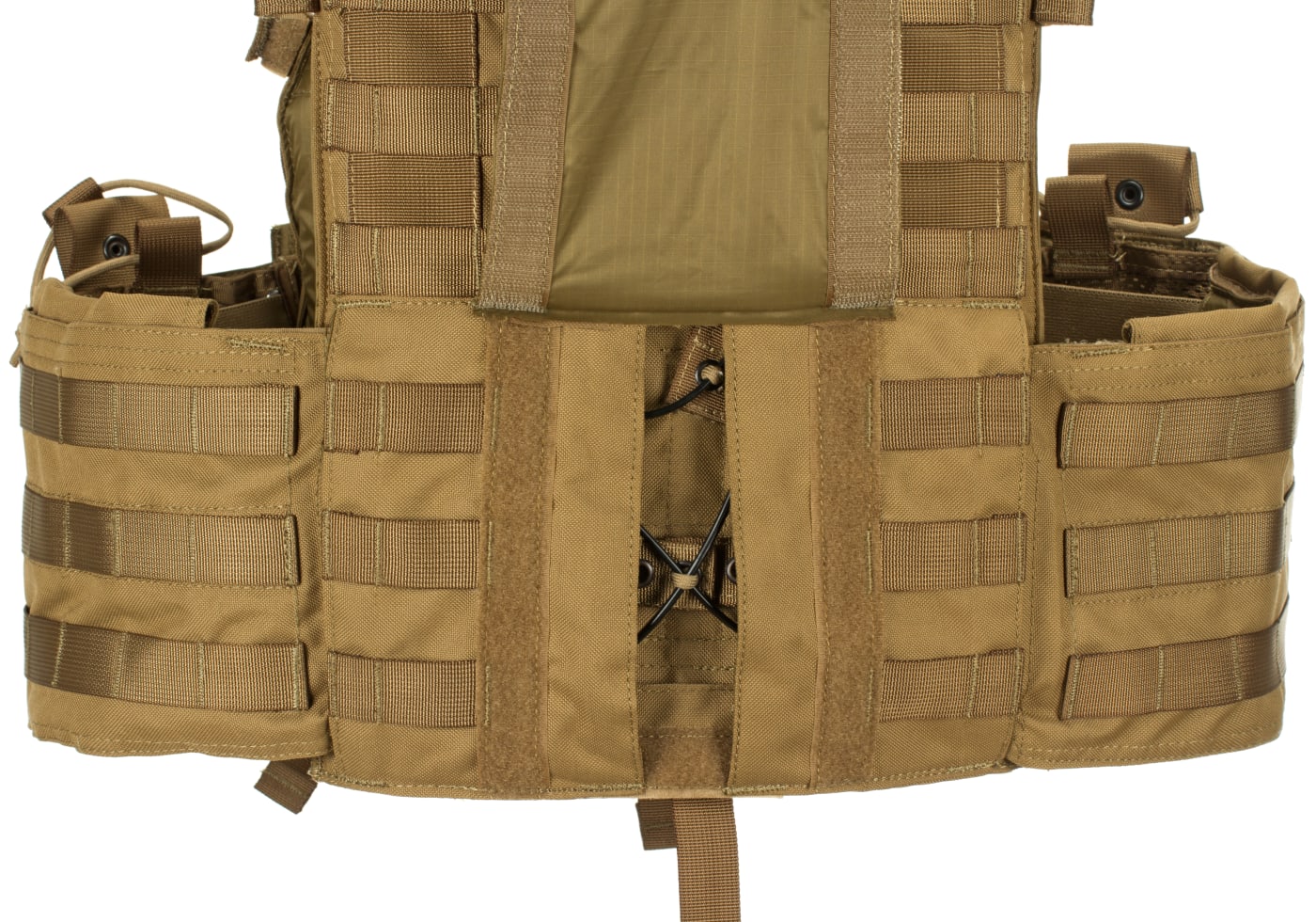 Invader Gear 6094A-RS Plate Carrier