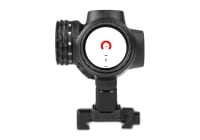 Primary Arms 1X SLx Micro Prism Scope ACSS Cyclops Gen 2