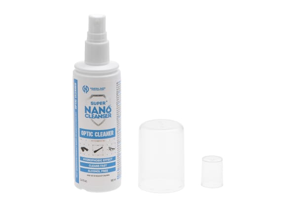 General Nano Protection Optic Cleaner 100ml