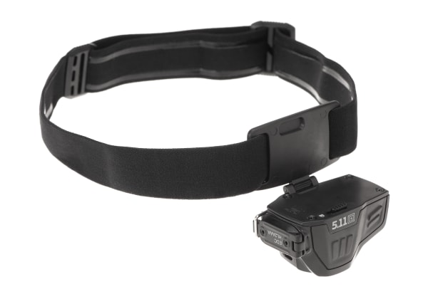 5.11 Tactical EDC Headlamp 2AAA
