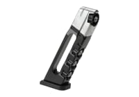 Glock Magazine for Glock 17 Blowback Co2