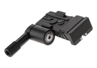 G&G Slide Charging Handle for GPM1911 CP