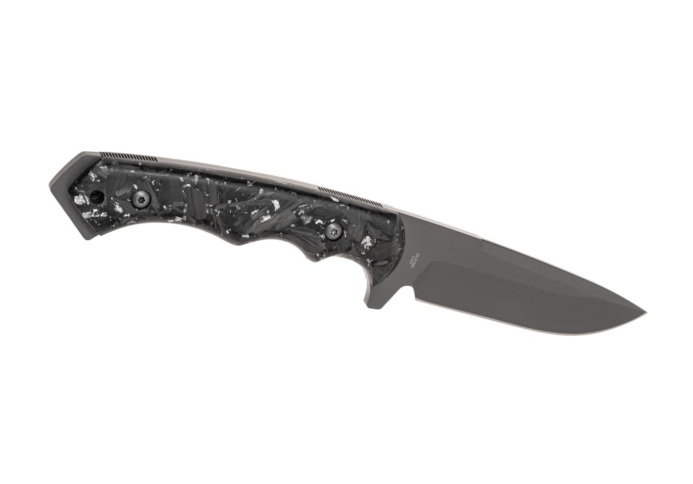 Ruike Hornet F815