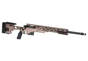 Ares MSR700 Bolt Action Sniper Rifle