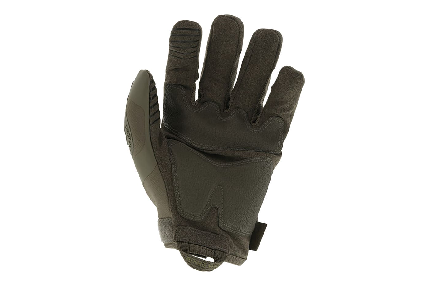 Mechanix Wear The Original M-Pact