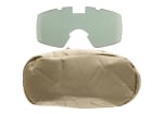 Smith Optics OTW Turbofan Field Kit