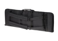 Leapers MC Homeland Security Covert Gun Case 106cm