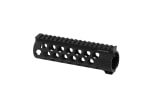 Madbull Troy 7 Inch TRX BattleRail