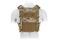 Templar's Gear CPC LP Plate Carrier GEN 4.1
