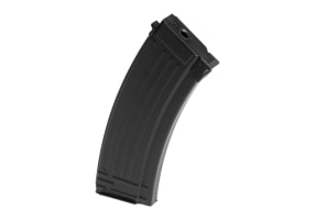 Pirate Arms Magazin AK74 Midcap 140rds