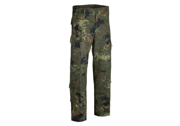 Invader Gear Revenger TDU Pant