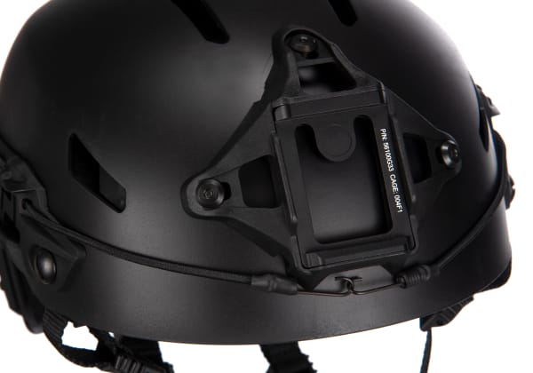 FMA CMB Helmet