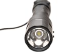 WADSN REIN 2.0 Tactical Light