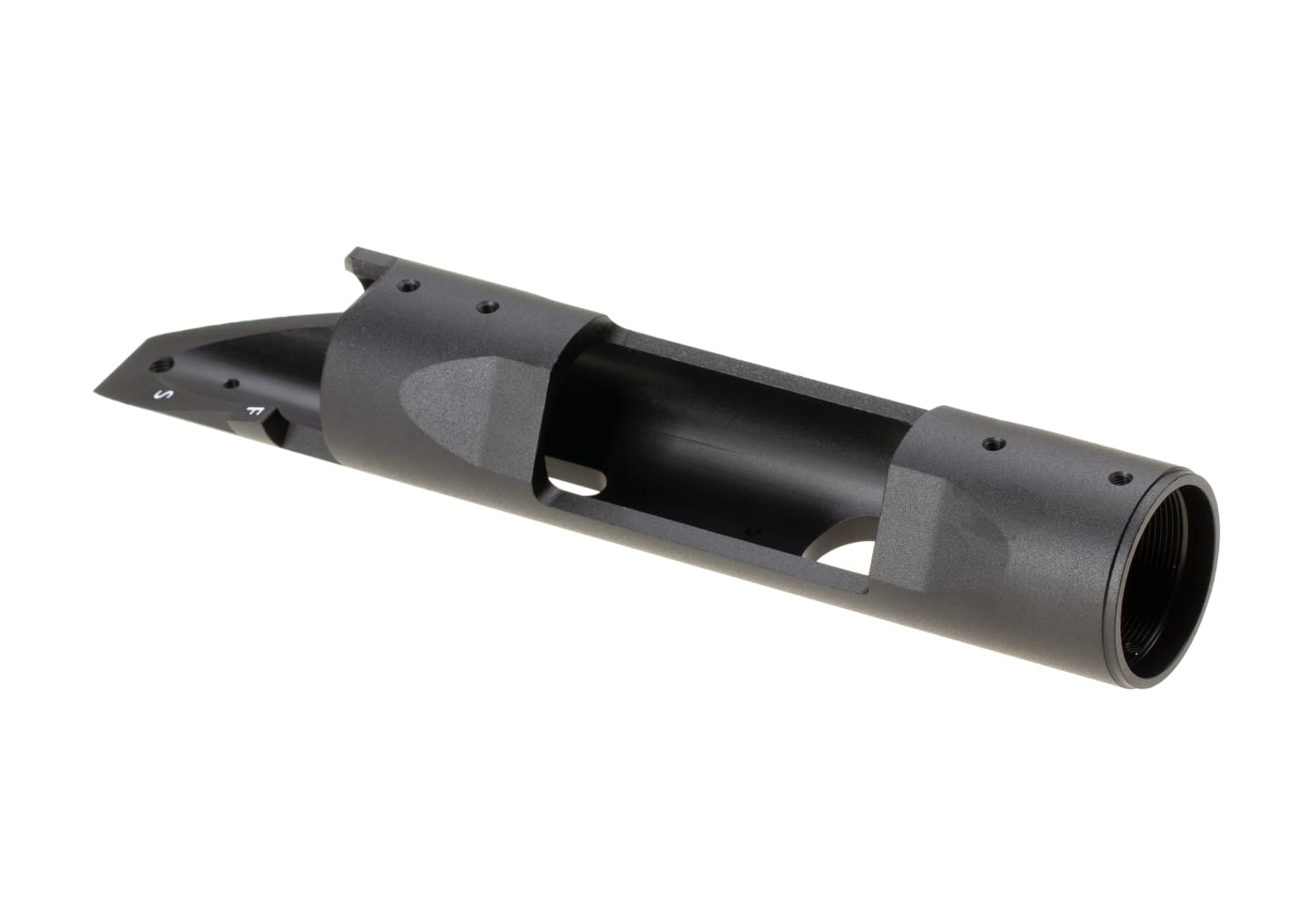 Maple Leaf VSR-10 Receiver Type B