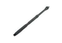 Madbull Daniel Defense 16
