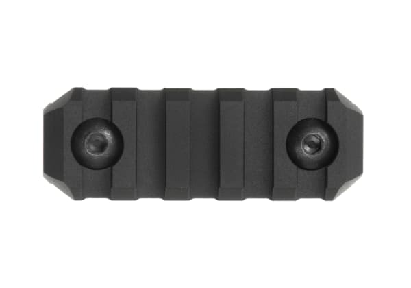 Krytac Trident Mk2 SPR-M S-AEG