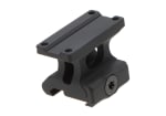 Leapers 1/3 Co-Witness Mount for Trijicon MRO Dot Sight