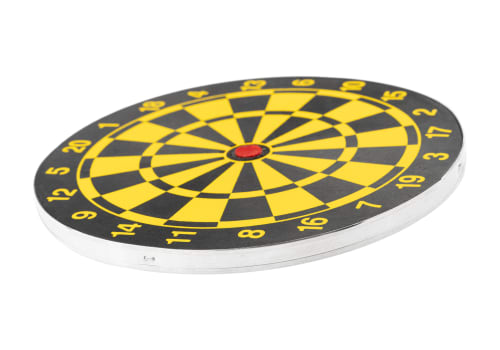 Perfecta Mod 45 Top Set 7.5J