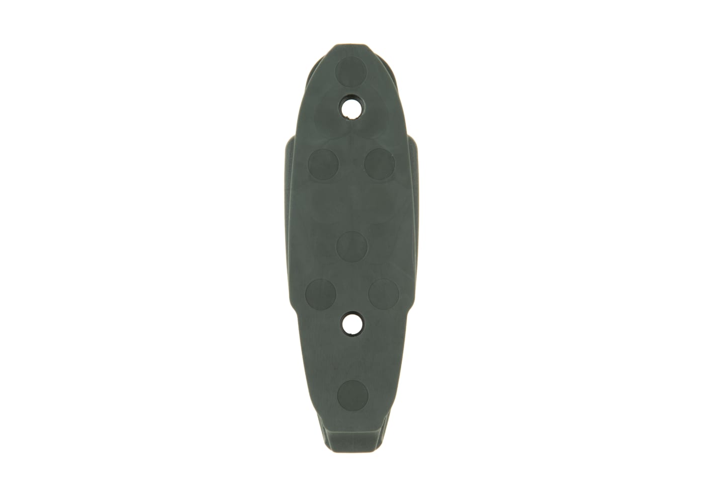 Action Army T10 Butt Plate