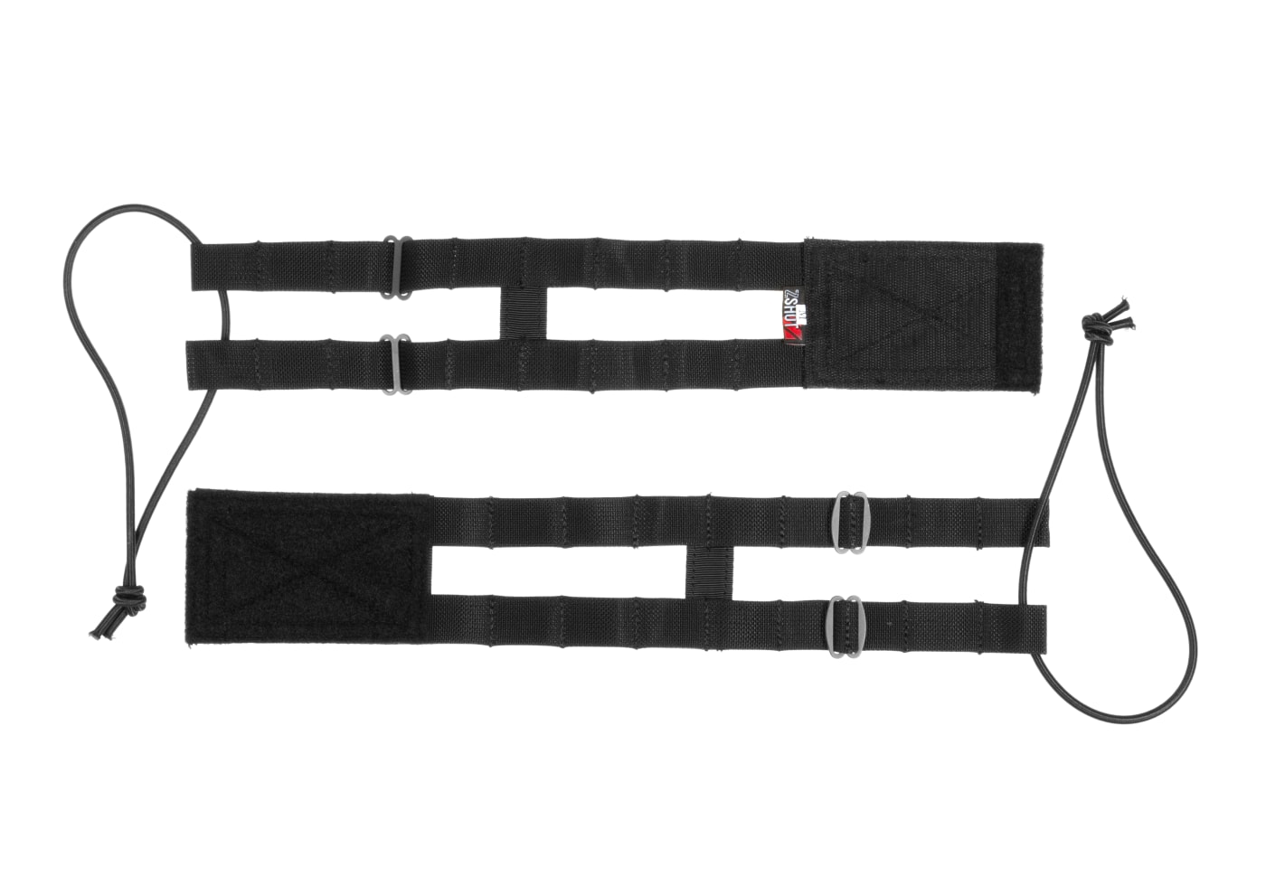 Crye Precision by ZShot AVS 2-Band Skeletal Cummerbund