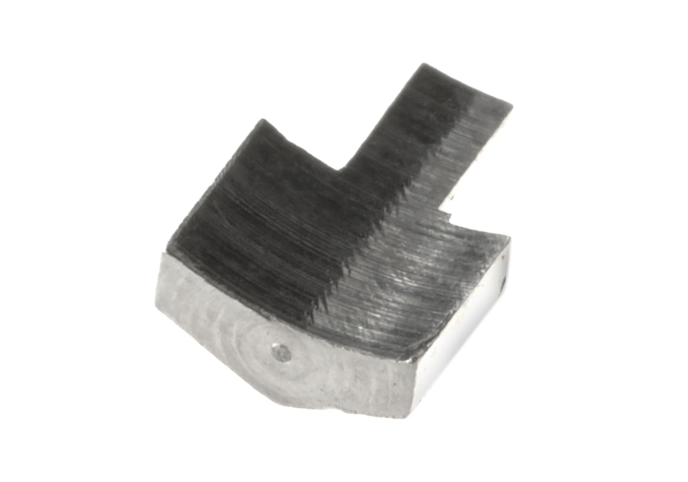 Maple Leaf F Key for WE Series GBB Pistols
