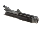 Krytac LVOA Upper Receiver Assembly