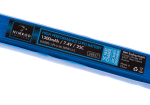 Nimrod Lipo 7.4V 1300mAh 25C Stock Tube Type T-Plug