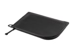 Magpul Daka Pistol Case