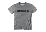 Clawgear CG Logo Tee