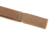 Templar's Gear Velcro Underbelt