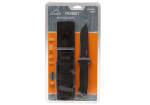 Gerber Prodigy Serrated Knife
