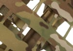 Crye Precision AirLite Plate Carrier EK01