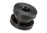 Action Army Inner Barrel Spacer for Hive Sound Suppressor