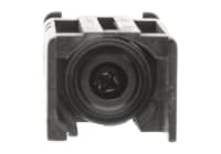 AW Custom VX Blowback Housing Assembly