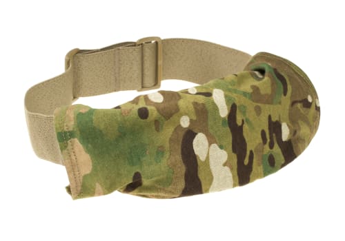 Wiley X Spear Goggle