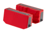 Real Avid SMART-JAWS - Multi-Fit Sleeves